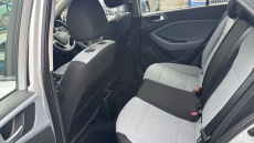 Hyundai i20 1.2 SE 5dr Petrol Hatchback